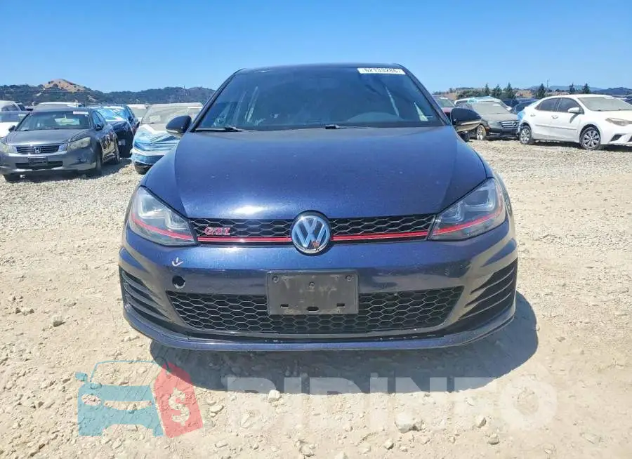 3VW447AU3HM043351 Photo# 5