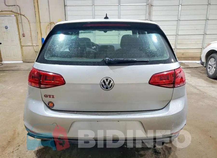 3VW447AU4HM052043 Photo# 6