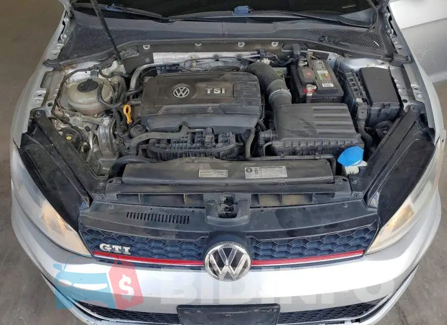 3VW4T7AU8HM056583 Photo# 11