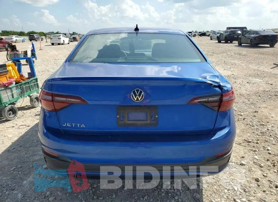 3VW5M7BU8PM028877 Photo# 6