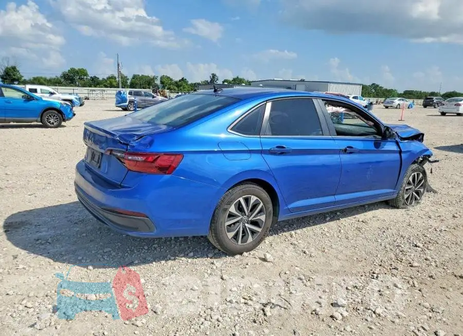 3VW5M7BU8PM028877 Photo# 3
