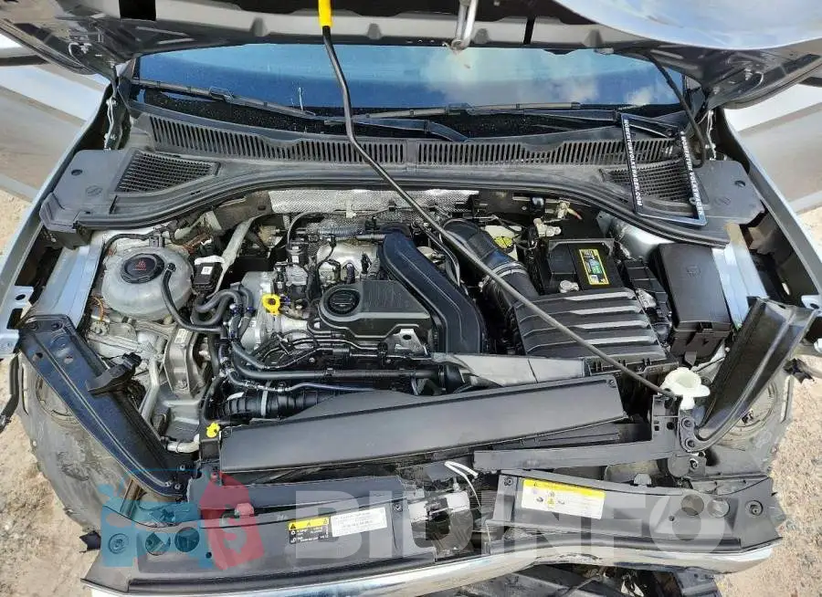 3VW7M7BU9NM013018 Photo# 11