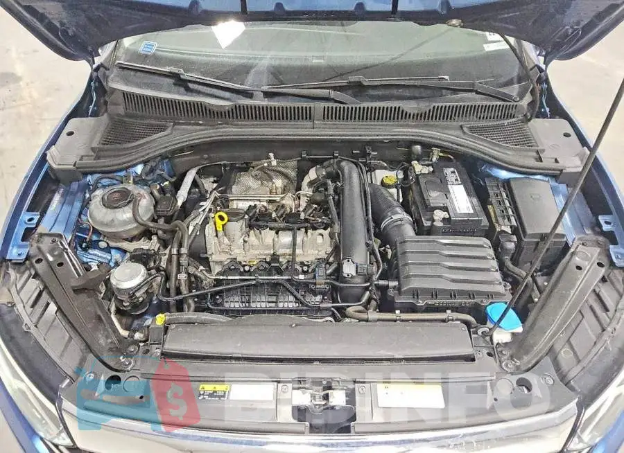 3VWC57BU2LM092704 Photo# 11