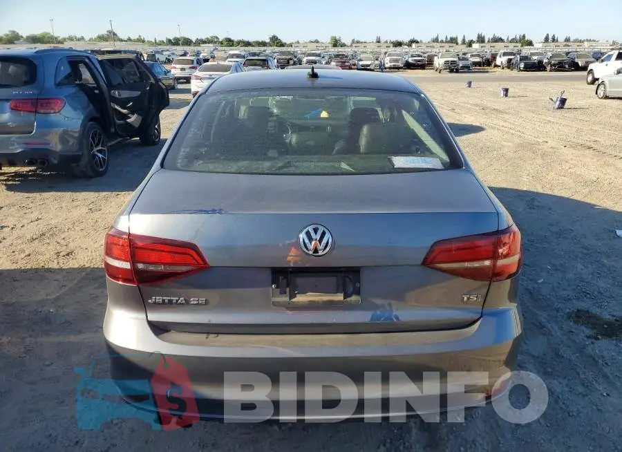 3VWDB7AJ2HM267304 Photo# 6
