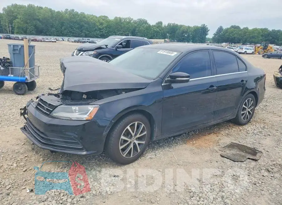 3VWDB7AJ4HM322626 Photo# 1