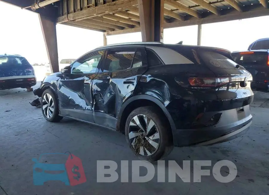 WVGDMPE29MP019390 Photo# 2
