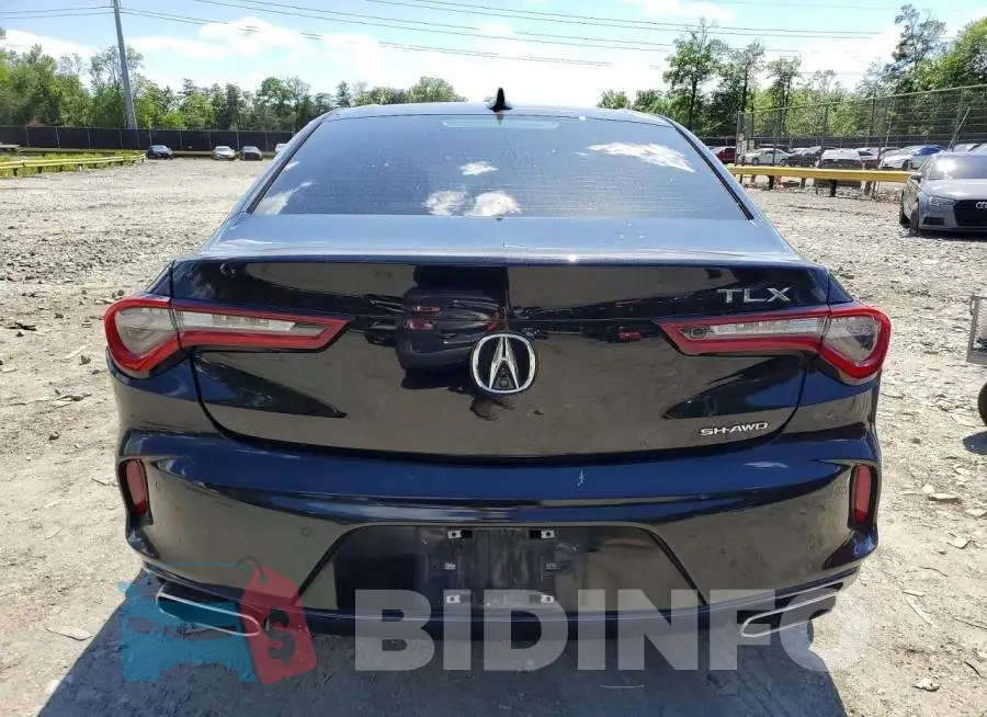 19UUB6F43MA006577 Photo# 6