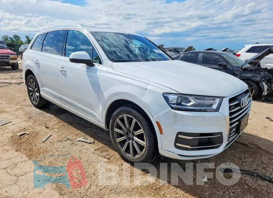 WA1AHAF76KD025627 Photo# 4