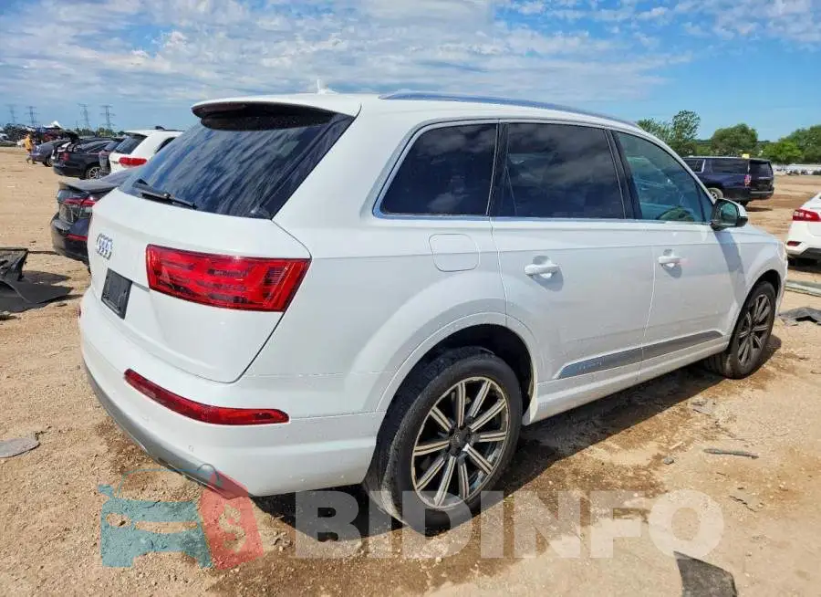 WA1AHAF76KD025627 Photo# 3