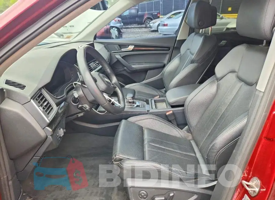 WA1BNAFYXJ2178883 Photo# 7