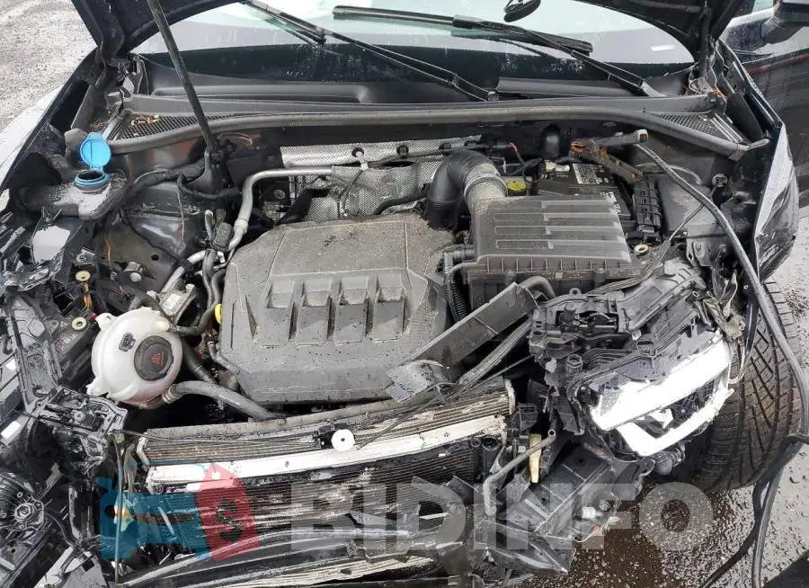 WA1EECF39M1022759 Photo# 12