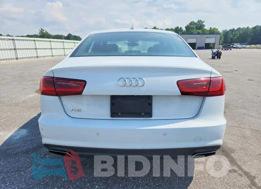 WAUC8AFCXJN015121 Photo# 6