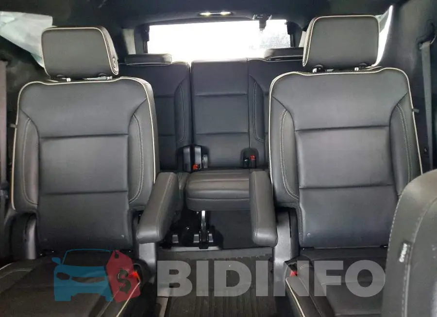 1GKS1BRD9SR178967 Photo# 10