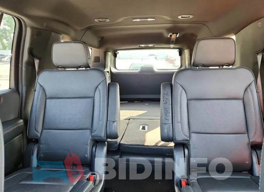1GKS1JRL9SR220751 Photo# 10