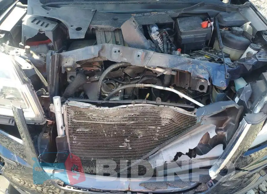 2GKALMEK0H6195523 Photo# 12