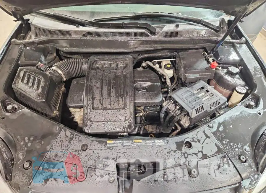2GKALPEK6H6220197 Photo# 12