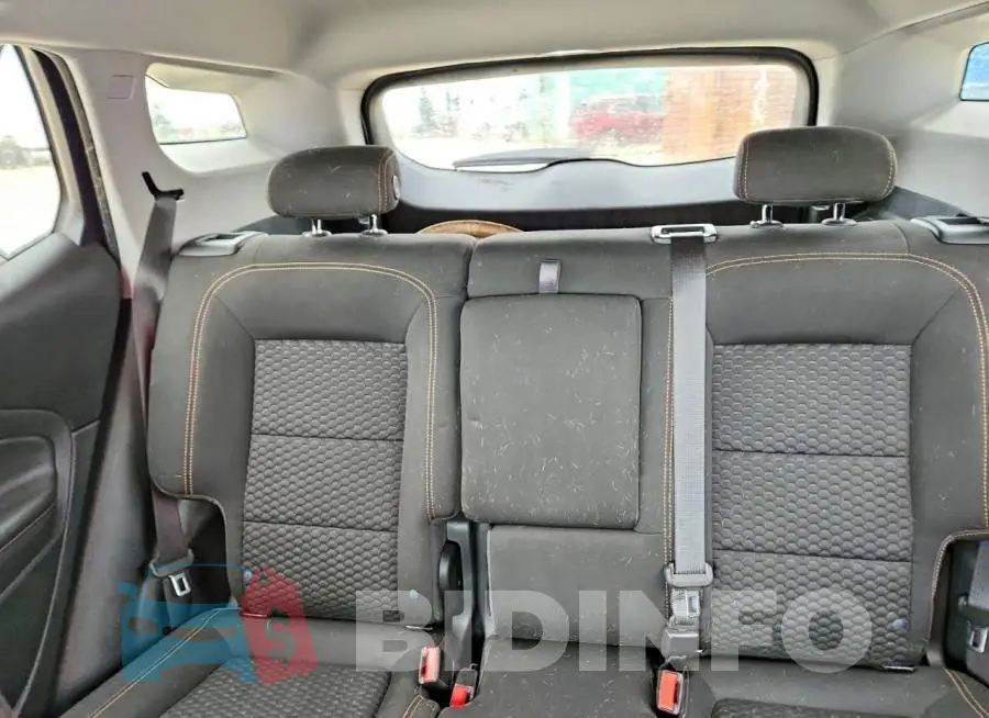 3GKALMEV9LL291715 Photo# 10