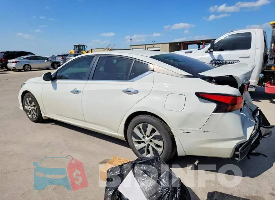 1N4BL4BV7NN415316 Photo# 2