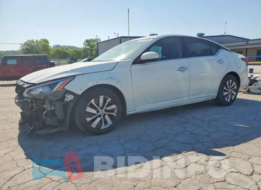 1N4BL4BV9LC219337 Photo# 1