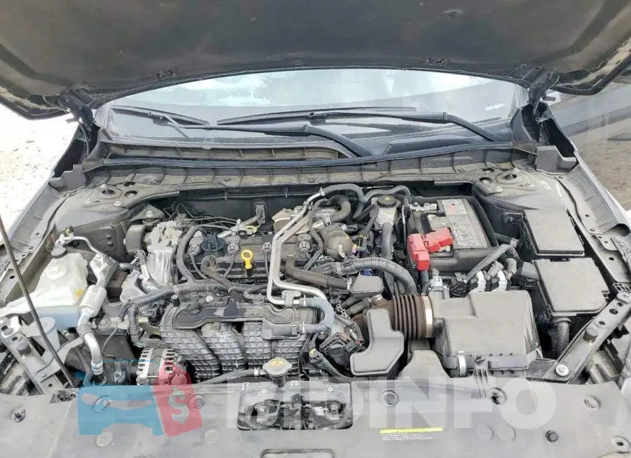 1N4BL4CV1SN336234 Photo# 11