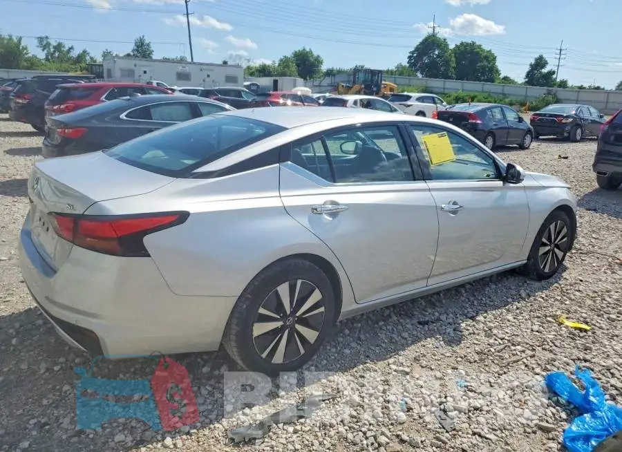 1N4BL4EV3KC232367 Photo# 3