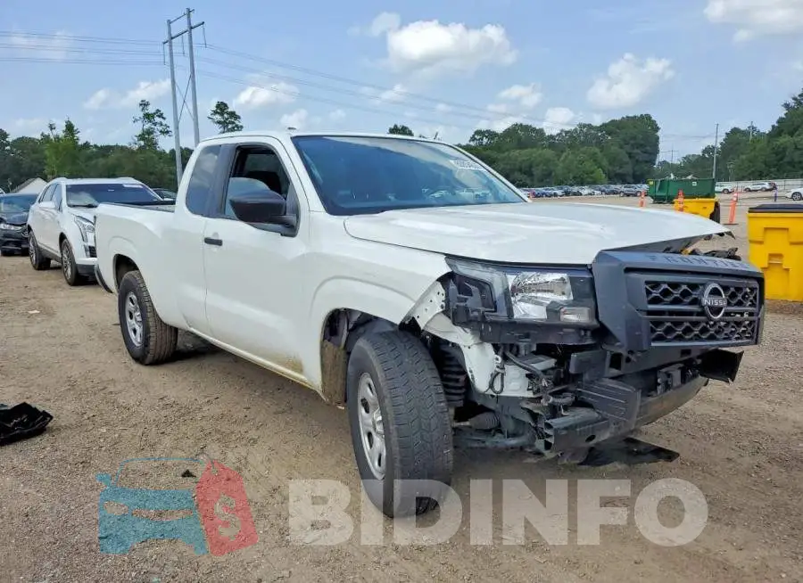 1N6ED1CL9PN662062 Photo# 4