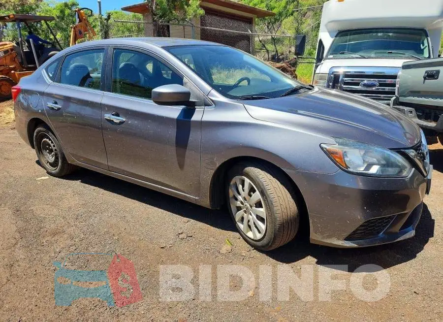 3N1AB7AP0HL683533 Photo# 4