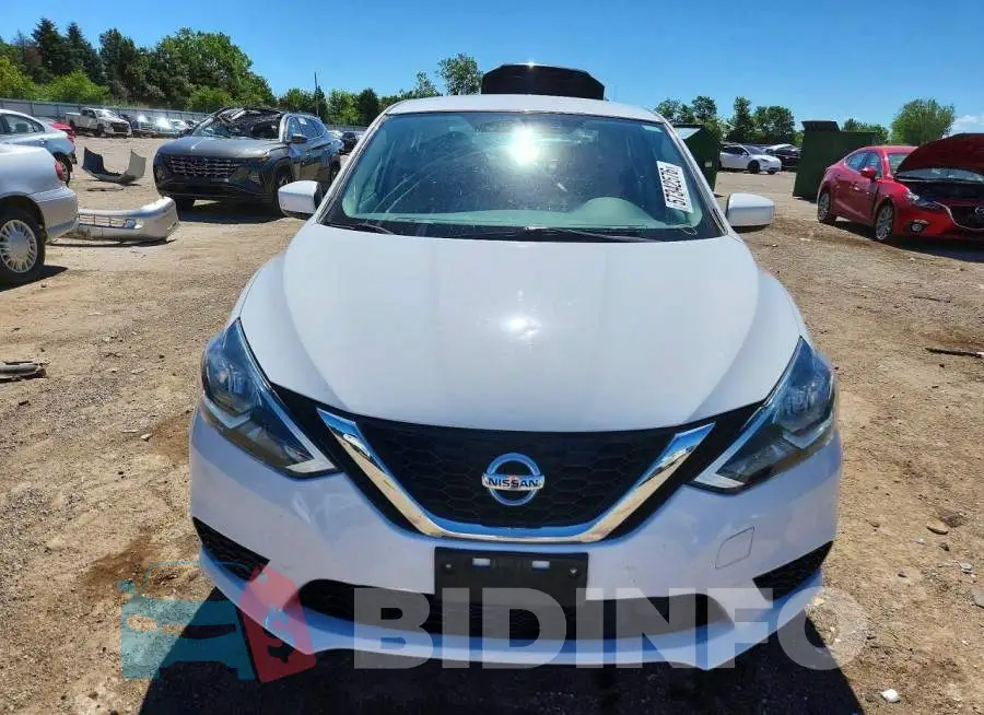 3N1AB7AP6JL629272 Photo# 5