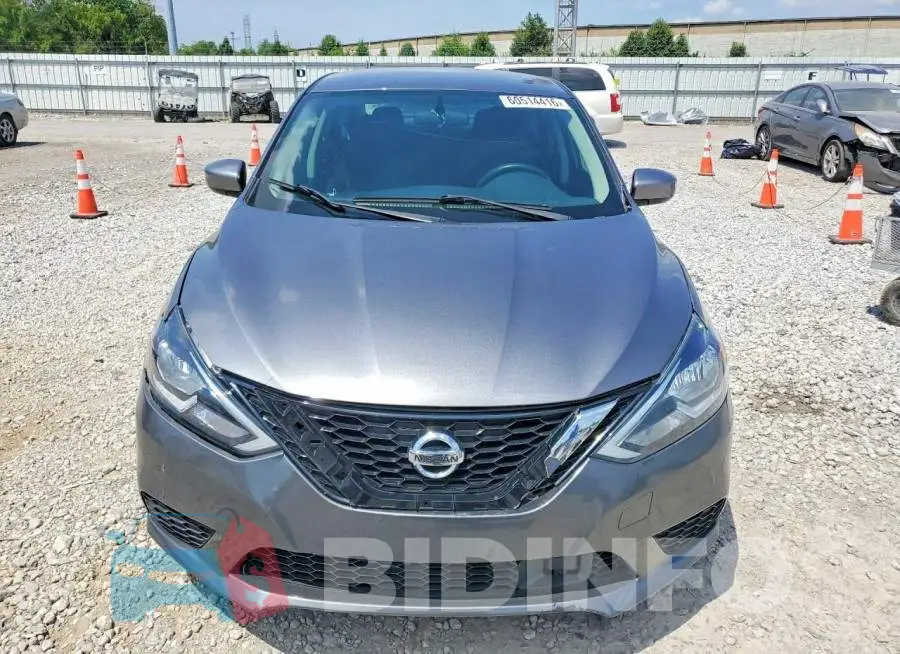 3N1AB7AP8JY254746 Photo# 5