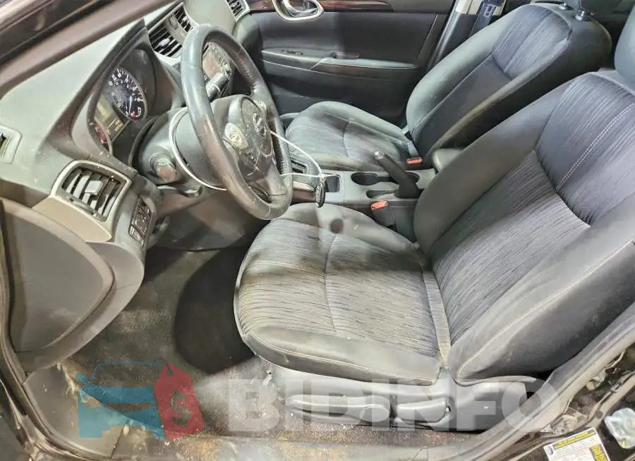 3N1AB7APXHY280744 Photo# 7