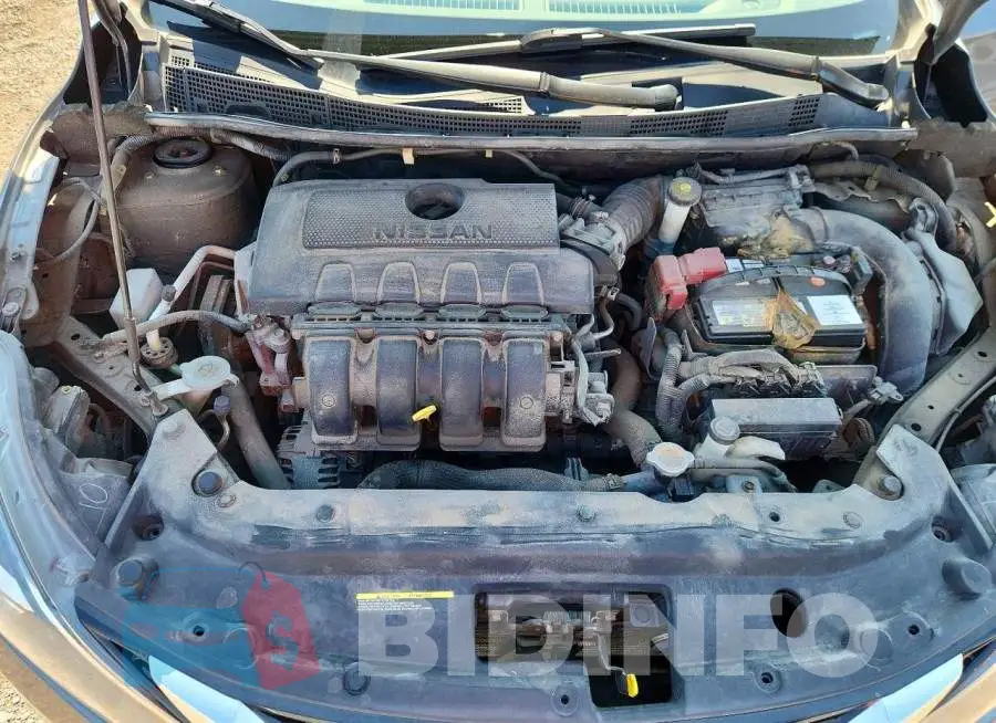 3N1AB7APXJY279616 Photo# 11