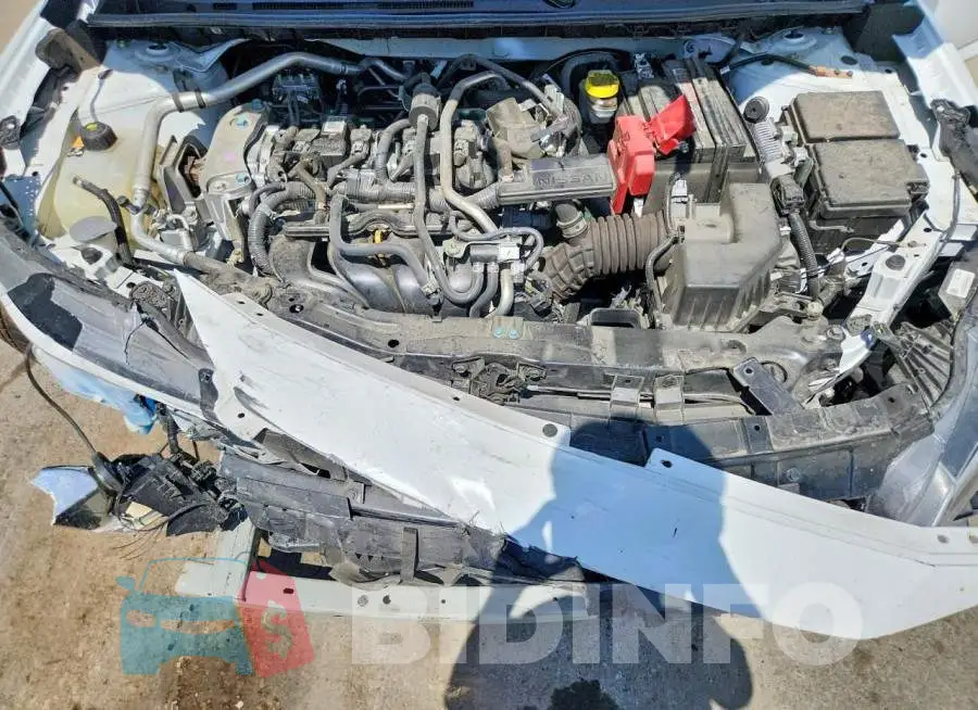 3N1AB8BV0SY276518 Photo# 11
