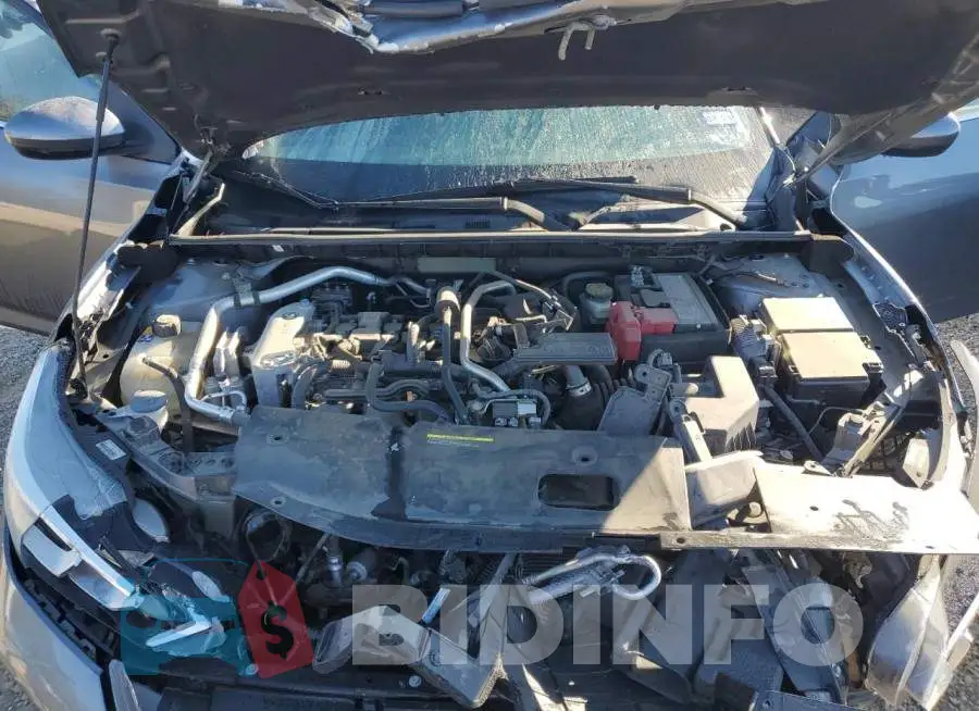 3N1AB8BV4LY251641 Photo# 11