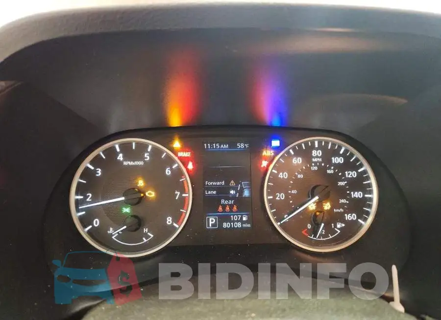 3N1AB8BV7LY309791 Photo# 9