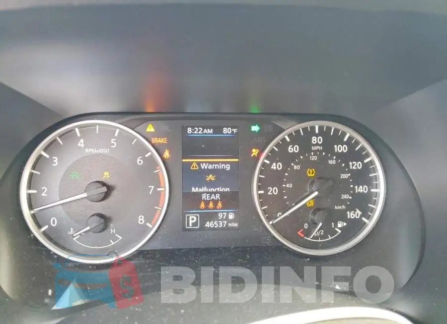 3N1AB8BV9RY325080 Photo# 9