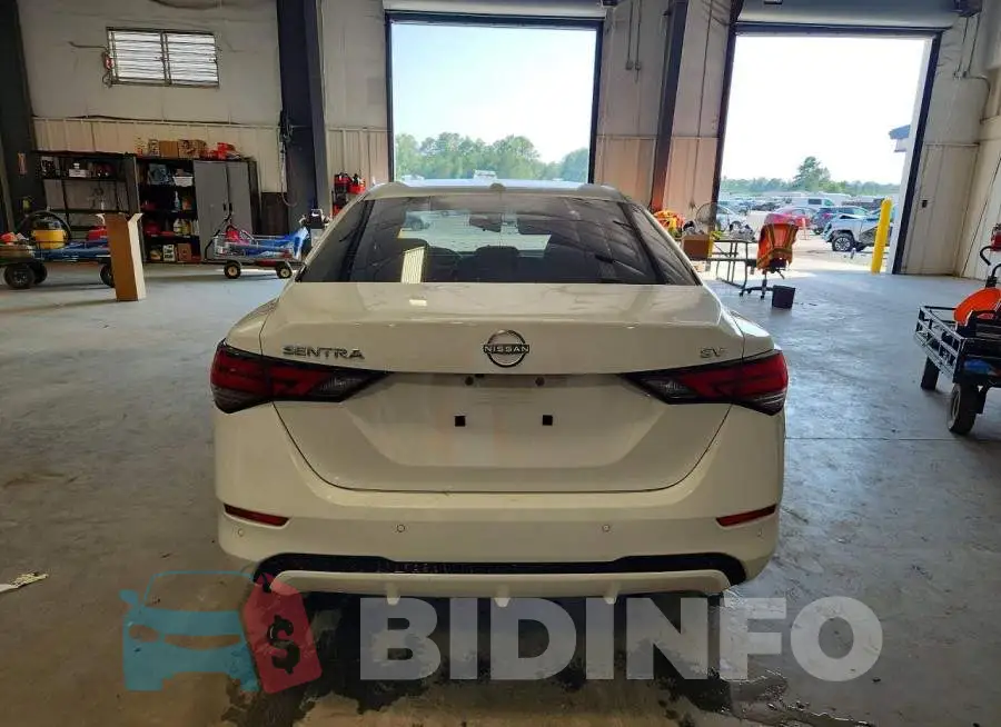 3N1AB8CV1RY316341 Photo# 6