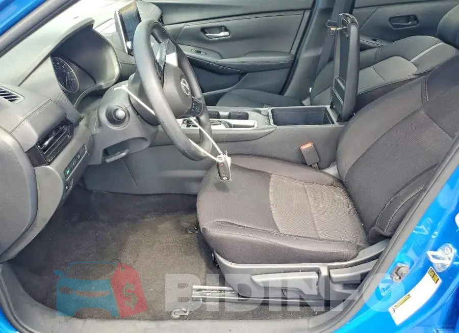 3N1AB8CV1SY317639 Photo# 7