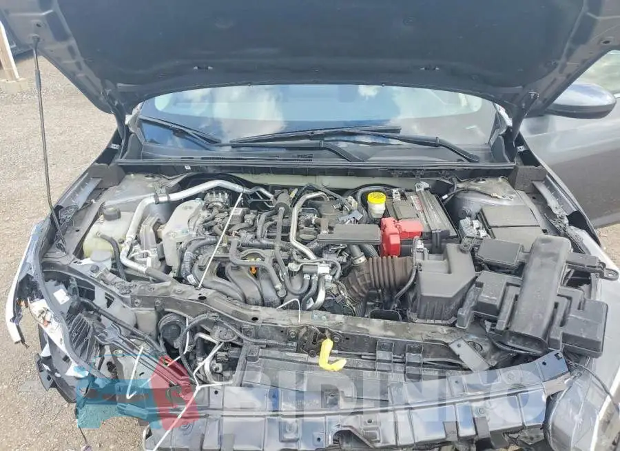 3N1AB8CV1SY376271 Photo# 11