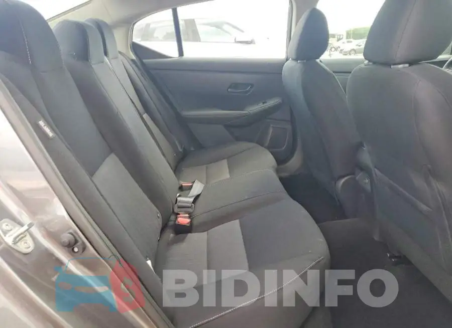 3N1AB8CV1SY376271 Photo# 10