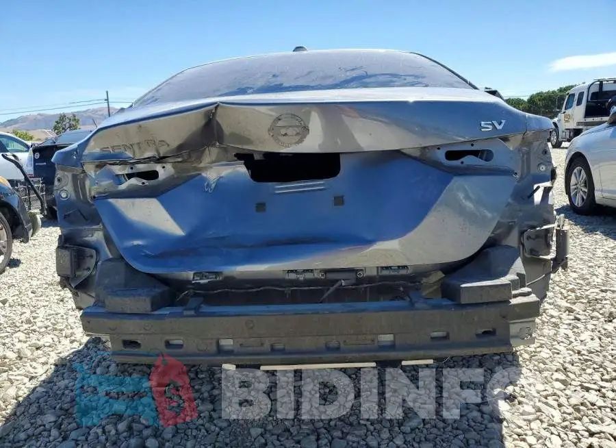 3N1AB8CV2PY248757 Photo# 6