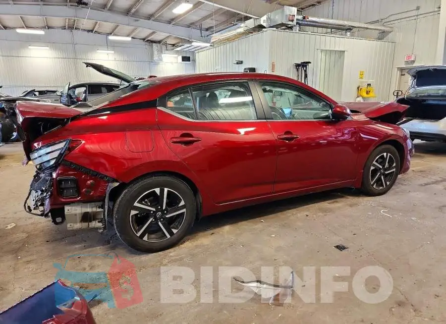 3N1AB8CV2SY213046 Photo# 3