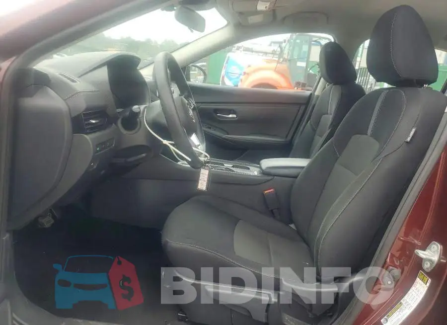 3N1AB8CV3SY271697 Photo# 7