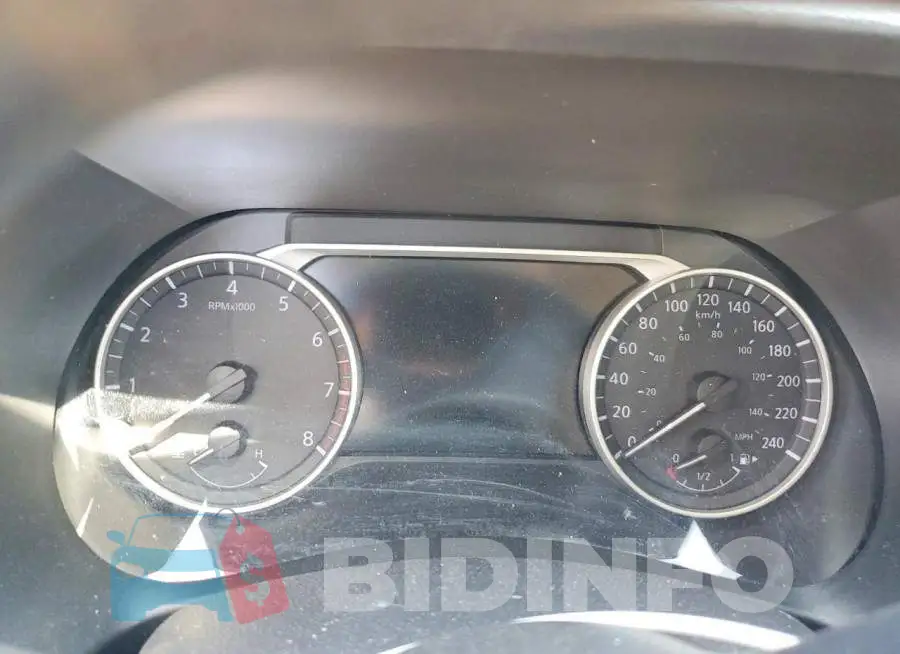 3N1AB8CV3SY279878 Photo# 9