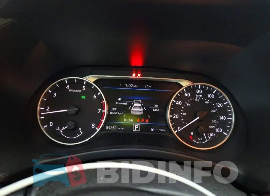 3N1AB8CV5LY246222 Photo# 9