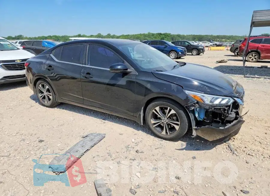 3N1AB8CV6LY270397 Photo# 4