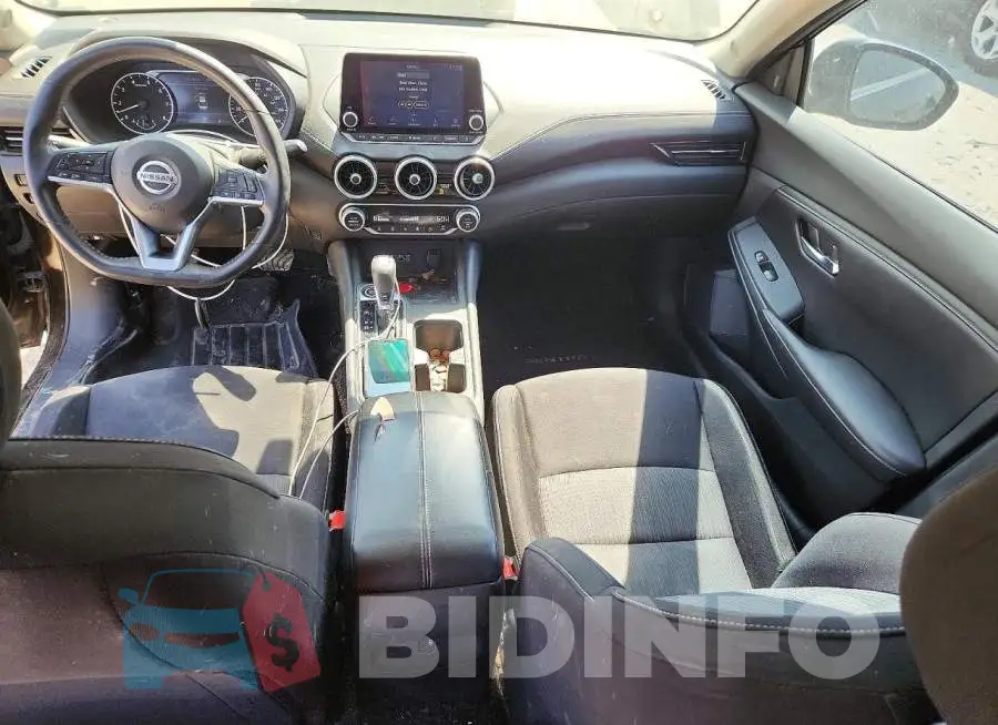 3N1AB8CV6LY270397 Photo# 8