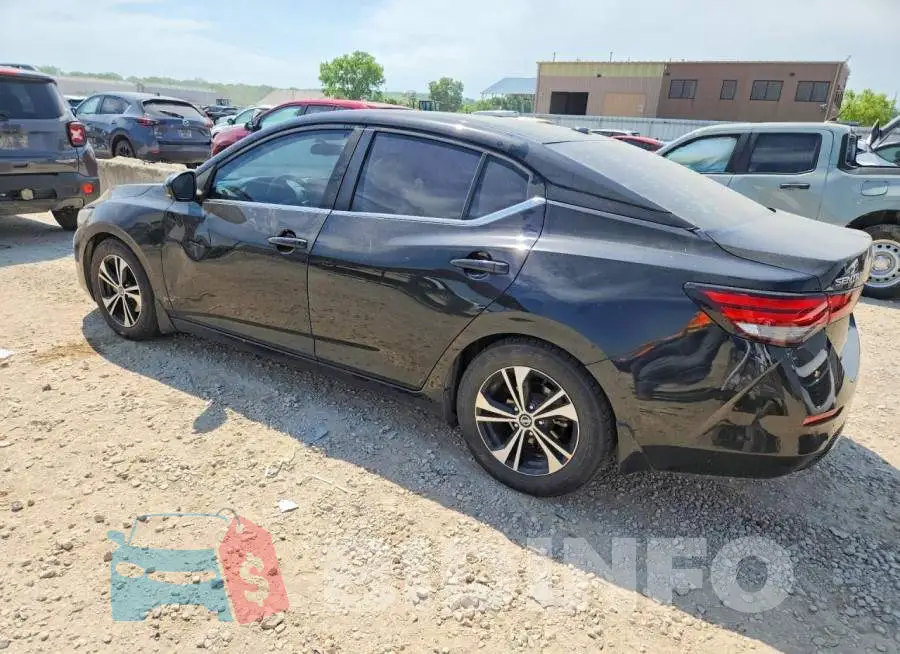 3N1AB8CV6LY270397 Photo# 2