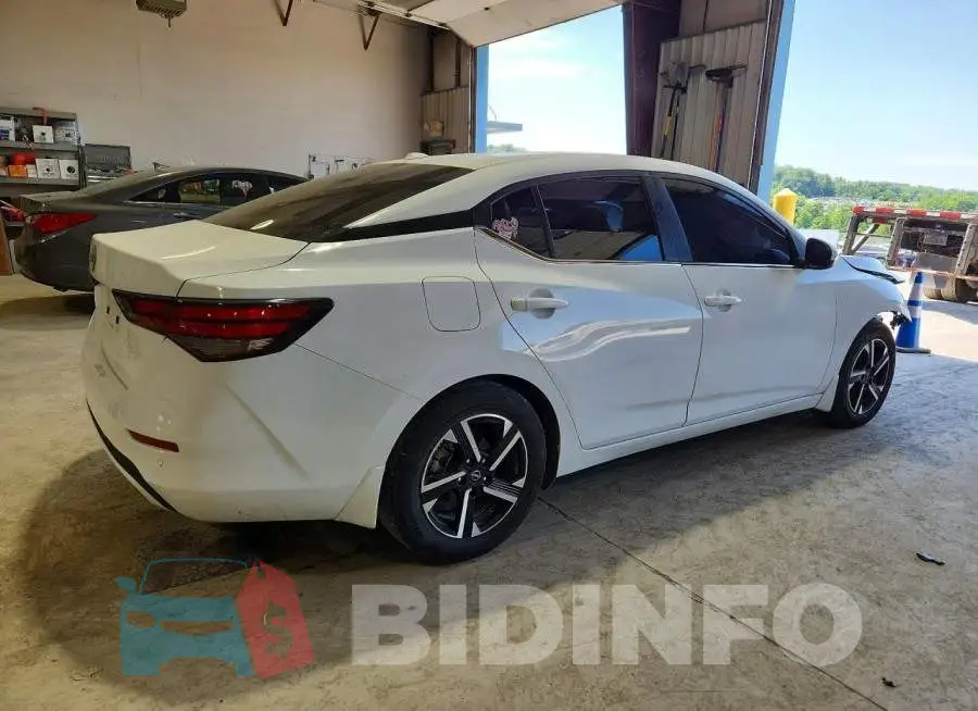 3N1AB8CV6SY257874 Photo# 3