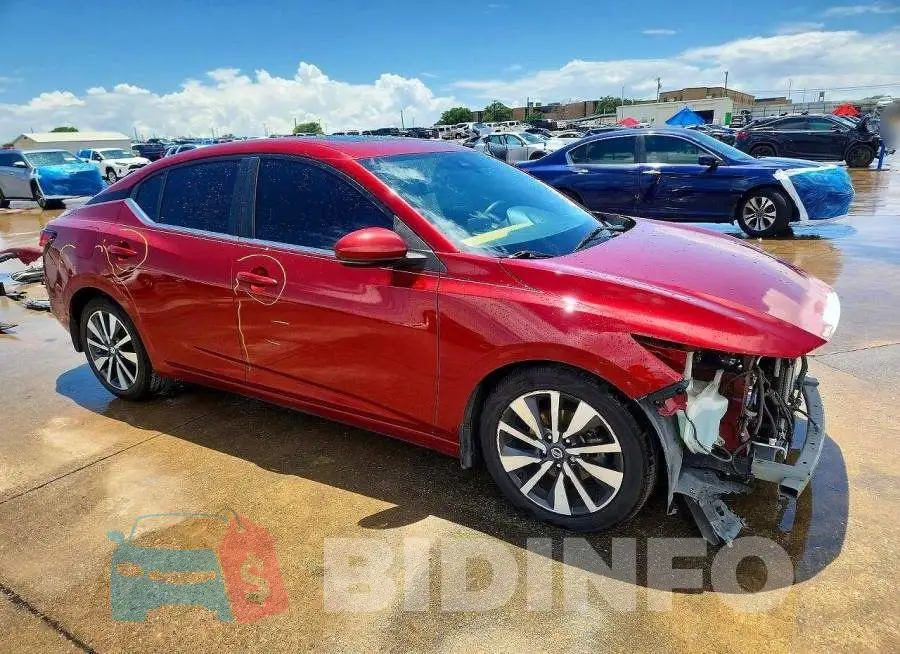 3N1AB8CV7LY254063 Photo# 4