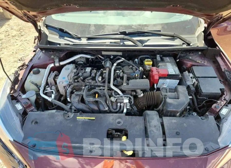 3N1AB8CV7NY224404 Photo# 11